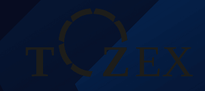 Tozex