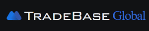 Trade-base.global