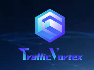 Trafficvortex-ai.com