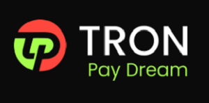 Tronpaydream