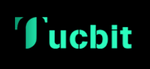 Tucbit