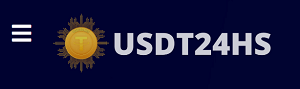 Usdt24hs