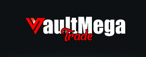 Vaultmegatrade