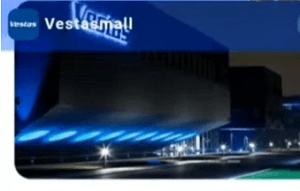 VestasMall