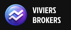Viviersbrokers
