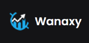 Wanaxy