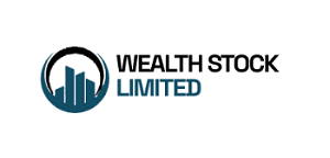 Wealthstockltd.co.uk