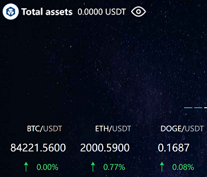 Web3-defi.ai