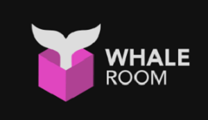 Whaleroom