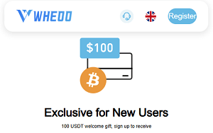 Wheoo