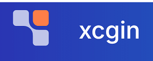 Xcgin