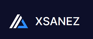 Xsanez