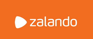 Zalandob.top