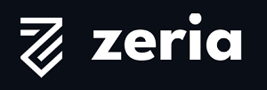 Zeriafunding.com