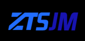 Ztsjm