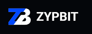 Zypbit