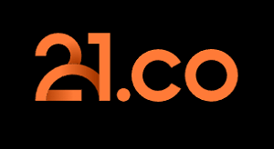 21co