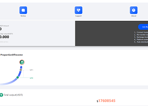 Aa9090.net