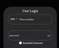 Accefor