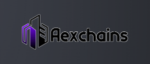 Aexchains