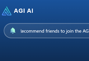 Agi-ai.net