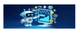 Aiassetsautotrading