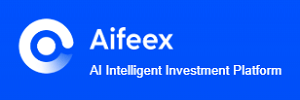 Aifeex