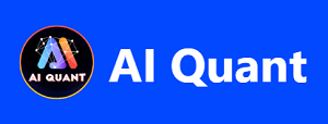 Aitrx
