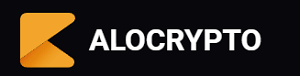 Alocrypto