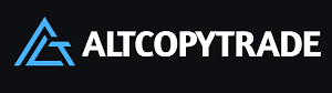 Altcopytrade.com