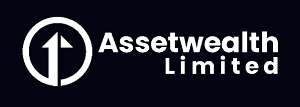 Assetwealth-ltd