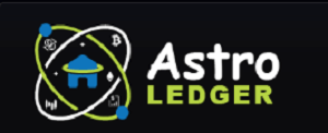 Astroledger