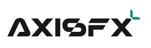 AxisFx