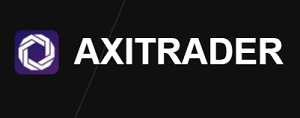 Axitrader.org
