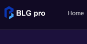 BLGpro