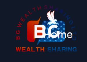BG Wealth Sharing