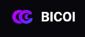 Bicoi.com
