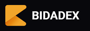 Bidadex
