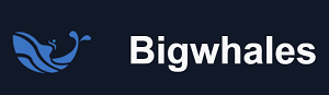 Bigwhales