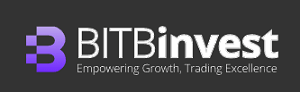 Bitbinvest.co