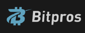 Bitpros.cc