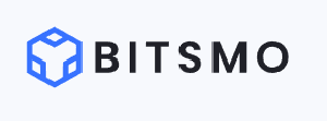 Bitsmo