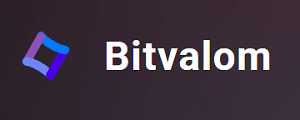 Bitvalom