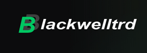 Blackwelltrd.com