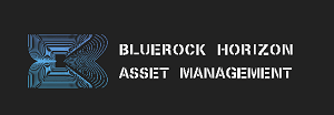 Bluerock Asset Management