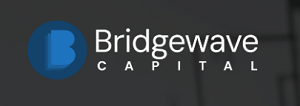 Bridgewavecapital