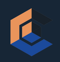 Btcoinmax