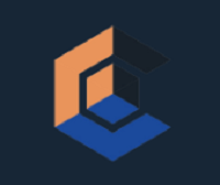 Btcoinmaxs