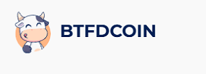 Btfd.io