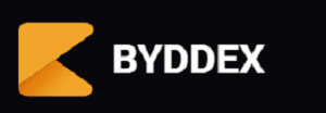 Byddex